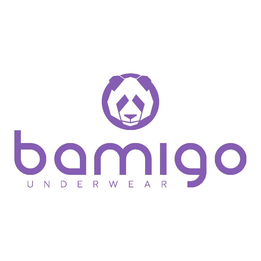Bamigo klant Zuiver Group