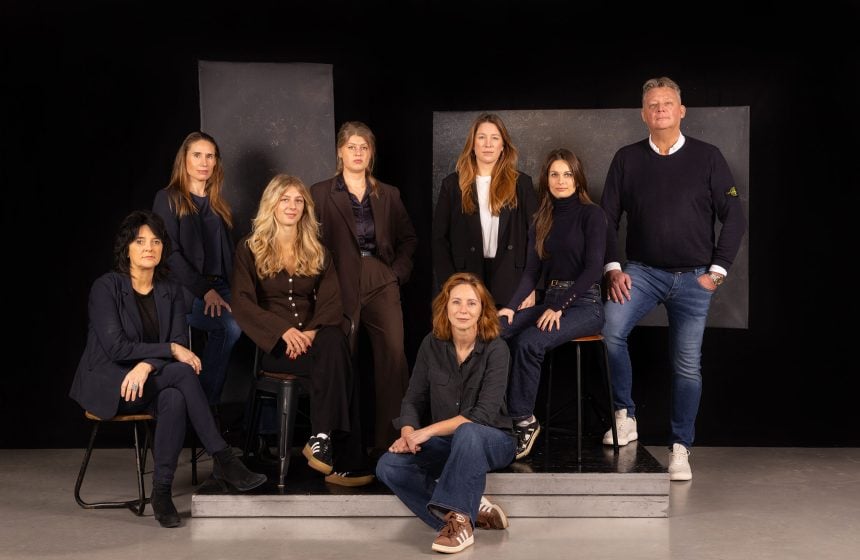 ZG Account - 1- verkleind