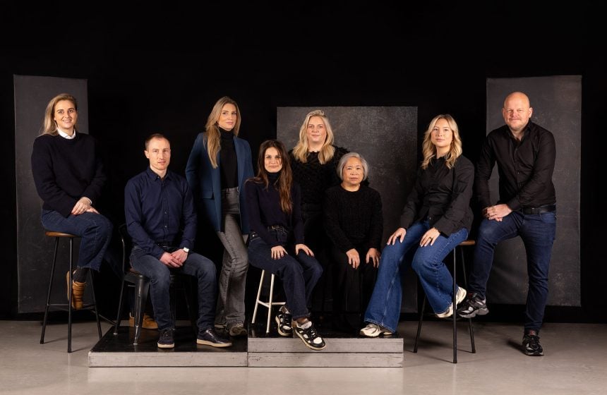 ZG Finance-HR-Office - 2 - verkleind