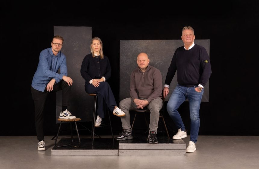 ZG MT - 1.1 - verkleind